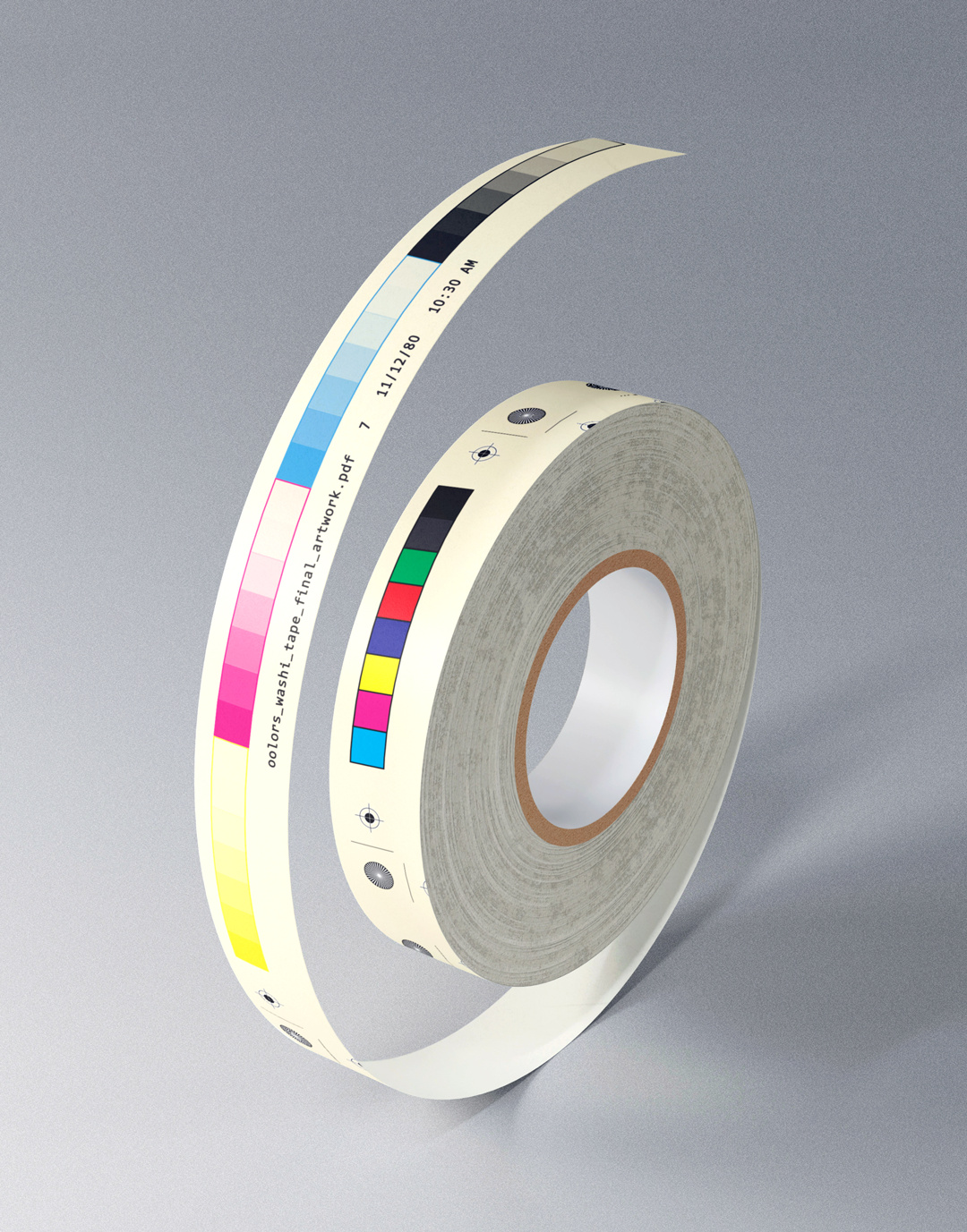 Washi Tape
