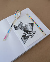 Washi Tape