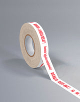 Washi Tape