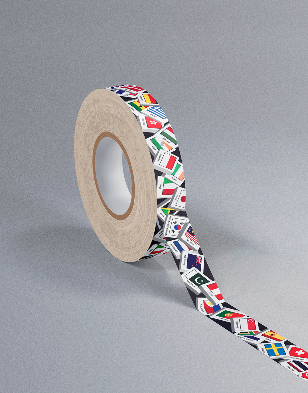 Washi Tape
