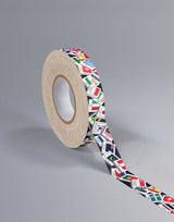 Washi Tape
