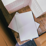 Oolors-IG-Post-2