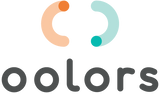 Oolors Logo V1