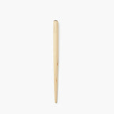 Nib holder - White sakura wood