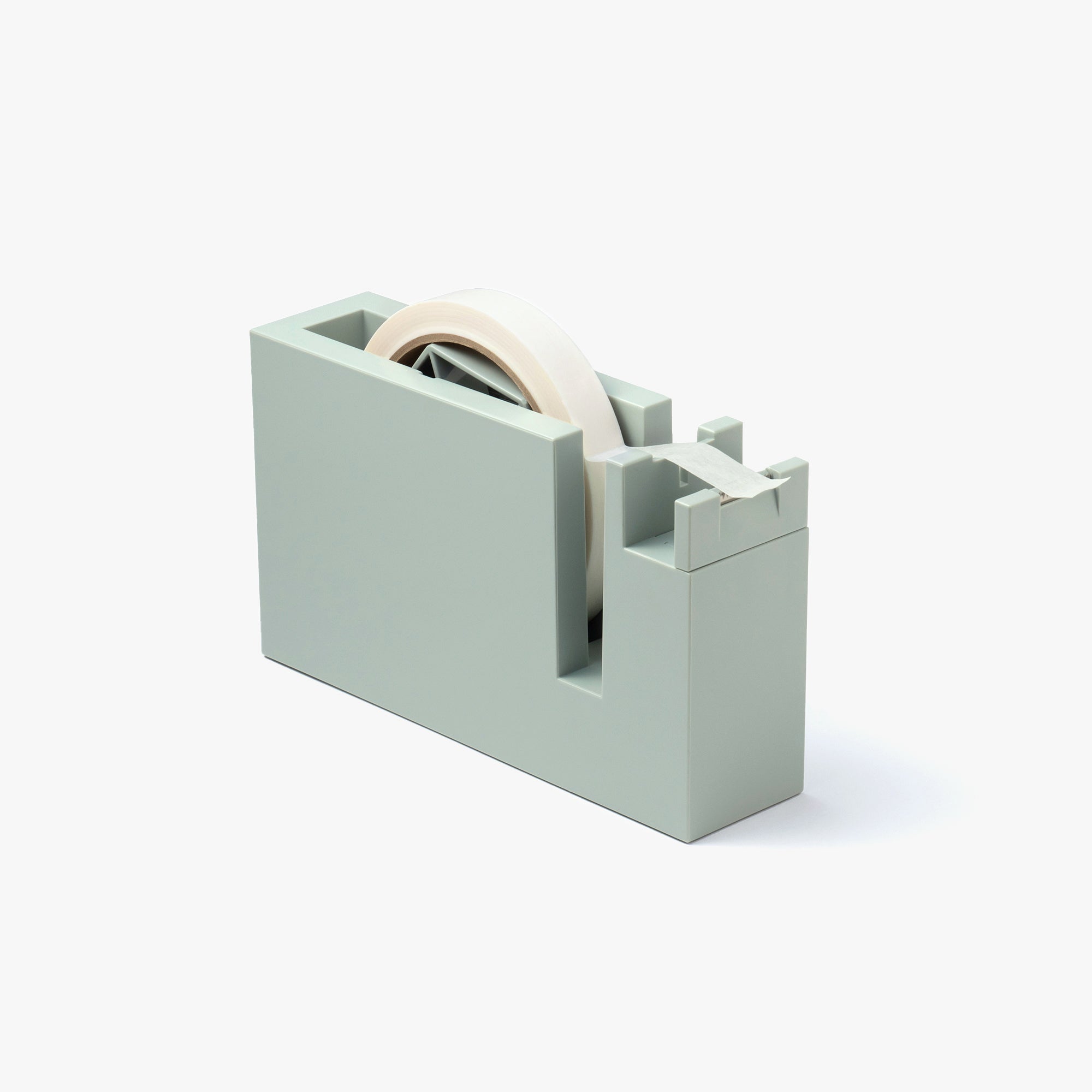 Easy Tab Tape Dispenser