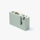 Easy Tab Tape Dispenser