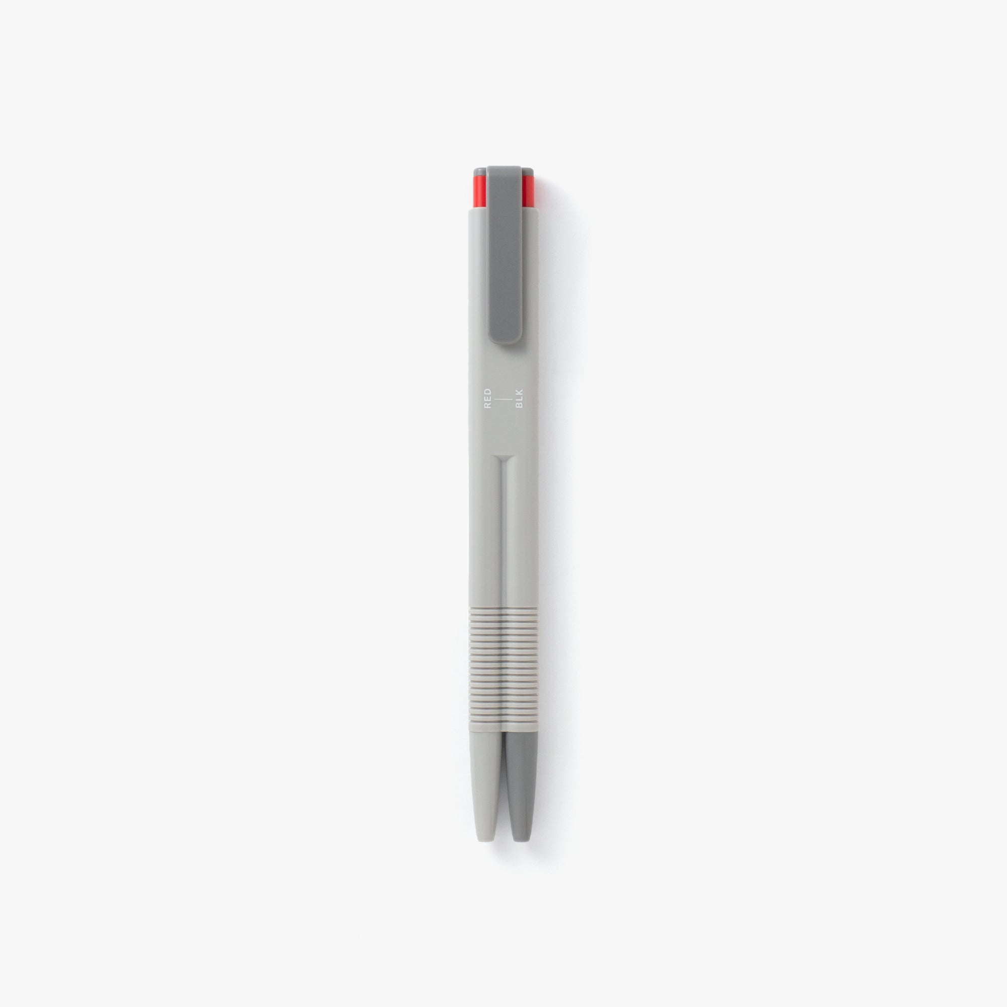 Toggle Pen