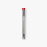 Toggle Pen