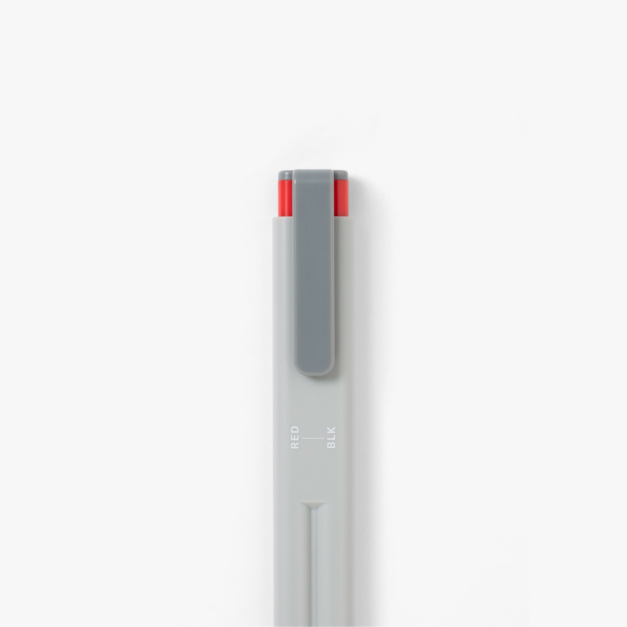 Toggle Pen