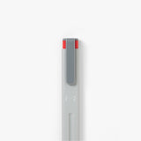 Toggle Pen
