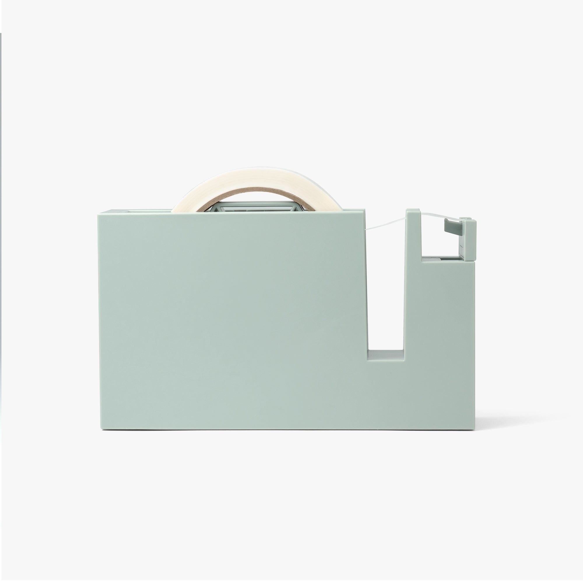 Easy Tab Tape Dispenser
