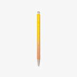 Elementary Pencil Set