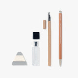 Elementary Pencil Set