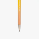 Elementary Pencil Set