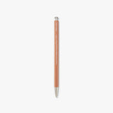 Elementary Pencil Set