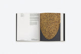 PRINT / PAPER UNLIMITED