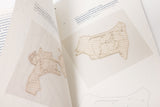 Charles Lim Yi Yong: Staggered Observations of A Coast