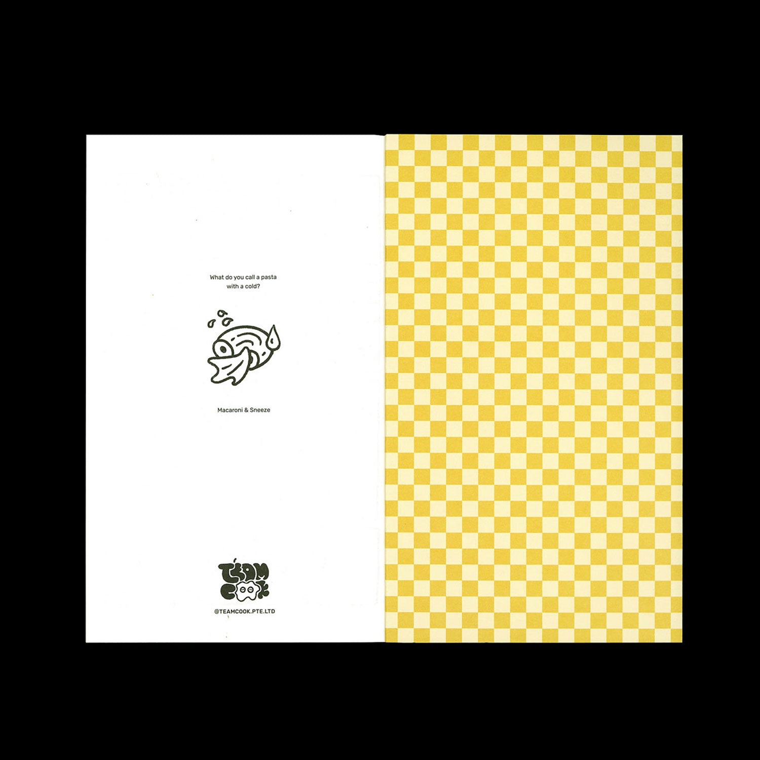库克团队的 Mac Book