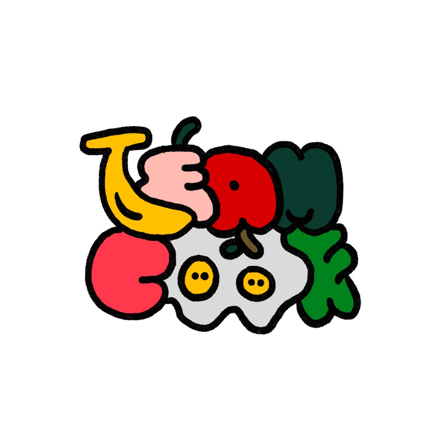库克团队的 Mac Book