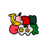 库克团队的 Mac Book
