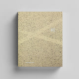 Toge_GimNg_ALL-BOOK-S_Cover-1