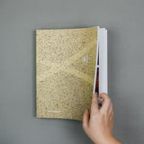 Toge_GimNg_ALL-BOOK-S_Cover-2