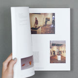 Toge_GimNg_ALL-BOOK-S_Inside-3