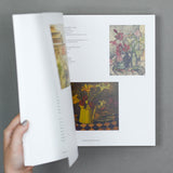 Toge_GimNg_ALL-BOOK-S_Inside-6