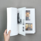 Toge_GimNg_ALL-BOOK-S_Inside-7