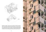 UNIT. a glimpse into Singapore's 1970s – '80s private apartments (3rd Edition)