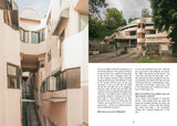 UNIT. a glimpse into Singapore's 1970s – '80s private apartments (3rd Edition)