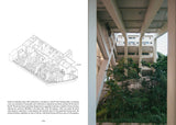 UNIT. a glimpse into Singapore's 1970s – '80s private apartments (3rd Edition)