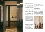 UNIT. a glimpse into Singapore's 1970s – '80s private apartments (3rd Edition)