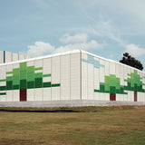 Wayside-Trees_ALL-BOOK-S_Artwork-3