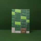 Wayside-Trees_ALL-BOOK-S_Cover-1