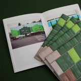 Wayside-Trees_ALL-BOOK-S_Inner-2