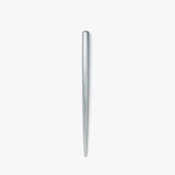 Nib holder - Aluminium