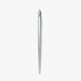 Nib holder - Aluminium