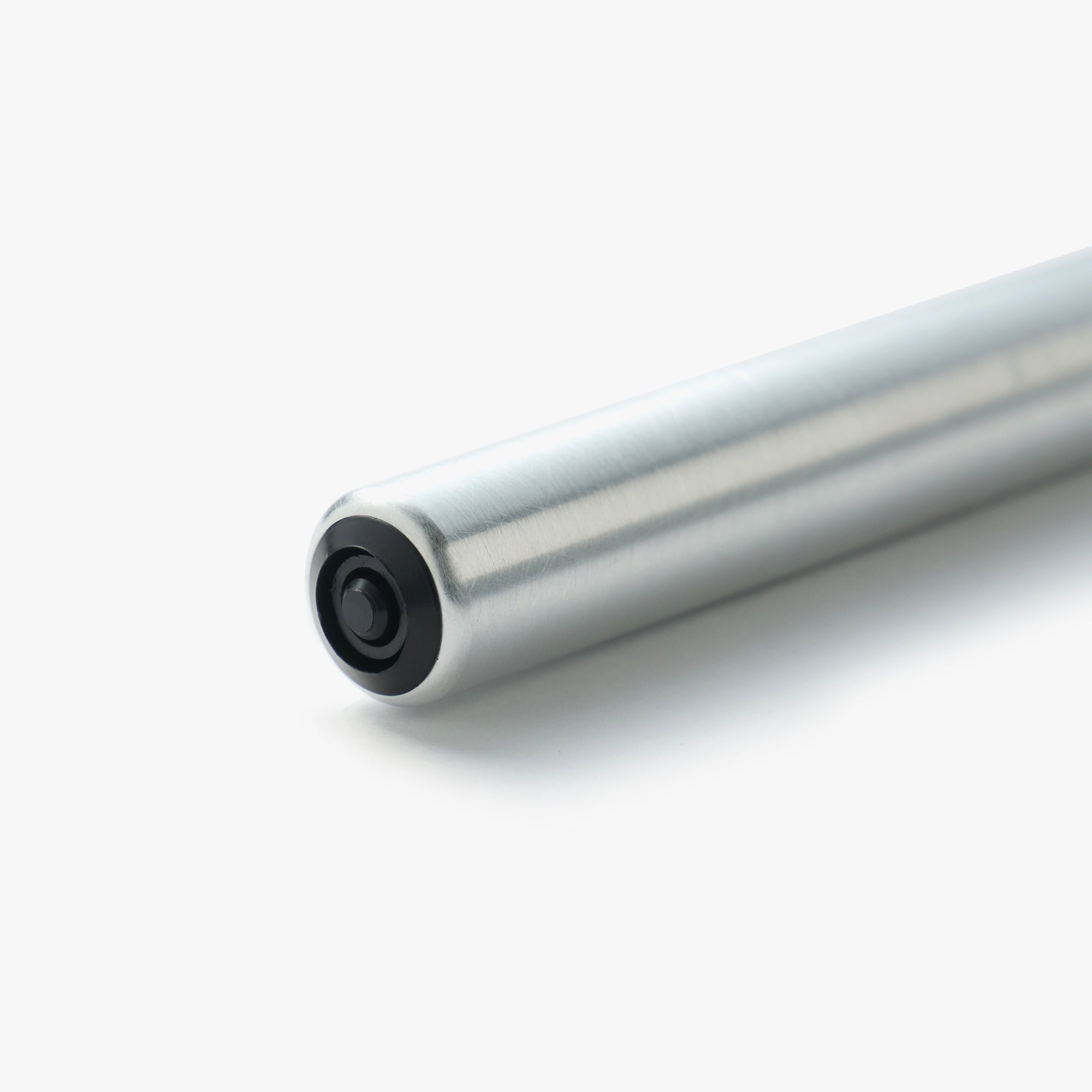 Nib holder - Aluminium