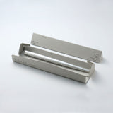 Nib holder - Aluminium