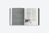 PRINT / PAPER UNLIMITED