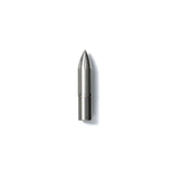 Metal nib - Stainless steel