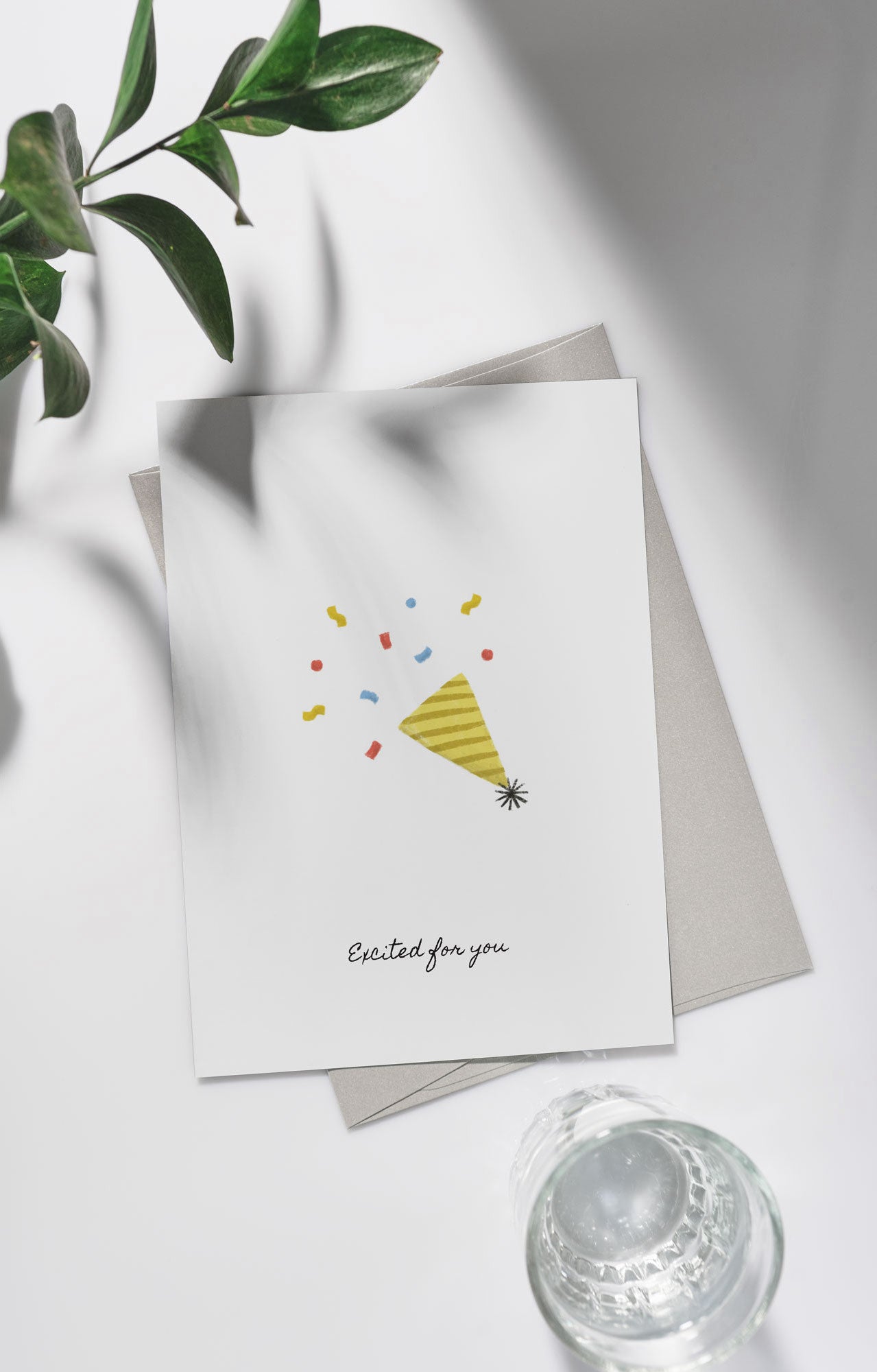 All Occasion Cards