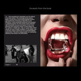 Inside The Mind Of A Photographer