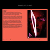 Inside The Mind Of A Photographer