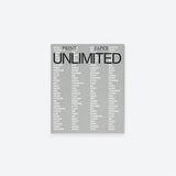 PRINT / PAPER UNLIMITED