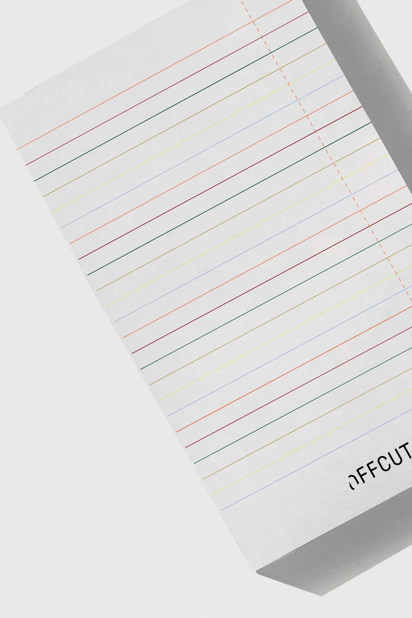 Colour Lines – Oolors