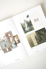 The More We Get Together