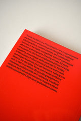 Inside The Mind Of A Photographer