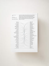 The More We Get Together